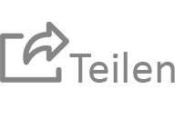 teilen%20icon_Schaeffler_grey.png?time=1695802260112
