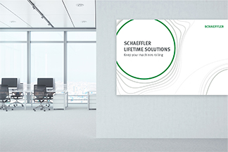 Lifetime%20Solutions.jpg