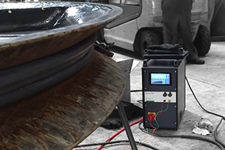 ausPPT_MF-Generators.jpg?time=1720611676487